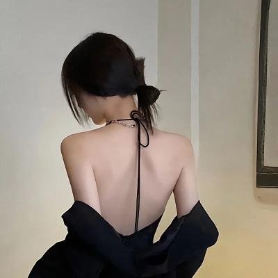 小森林 夏秋篇