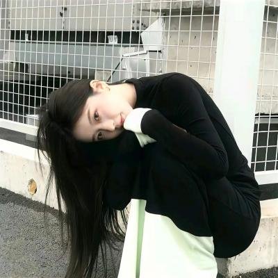 广州人家