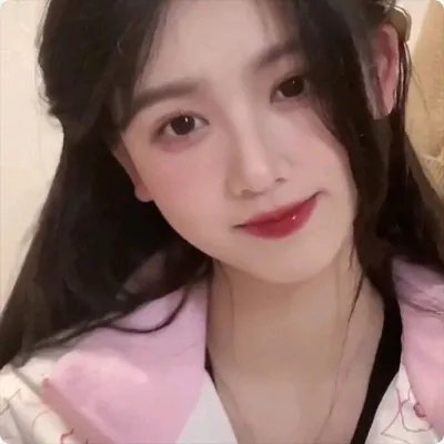 深呼吸的必要