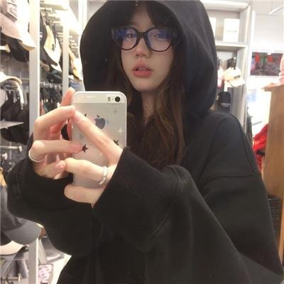 幕后女英雄