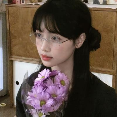 没有脸孔的老大