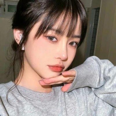 福是全家福的福第五季