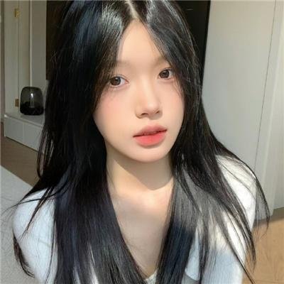 吞噬太阳的女子