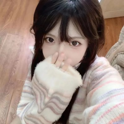 瓦尼塔斯的笔记