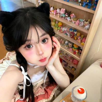 英雄人物