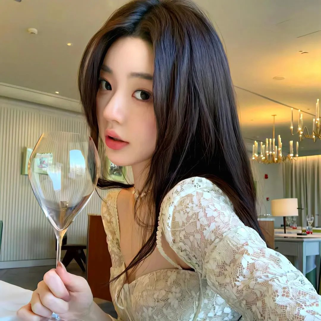 迷幻黑彩虹