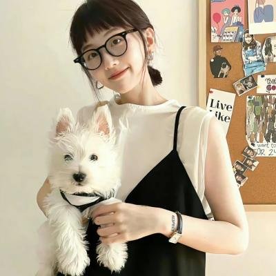 云中行走
