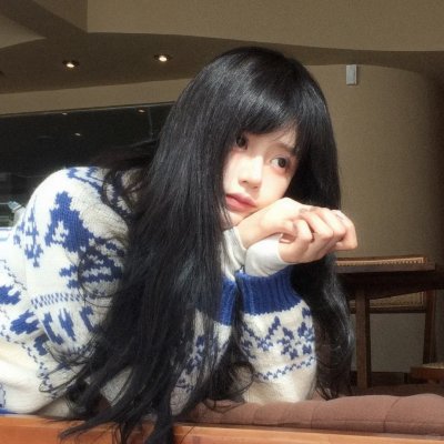 霓裳鬼影