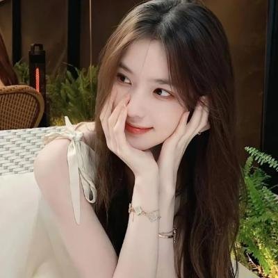 金田一少年之事件簿