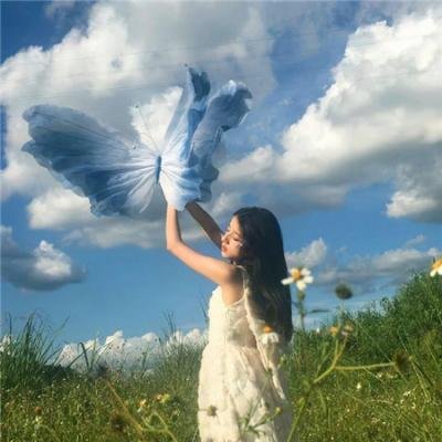 我家的陌生人