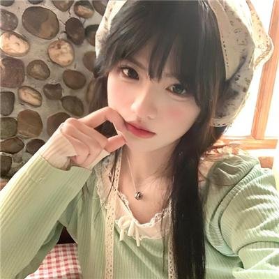 女人,有时是男人