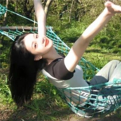 爱情麻辣烫